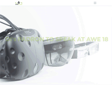 Tablet Screenshot of designinteractive.net